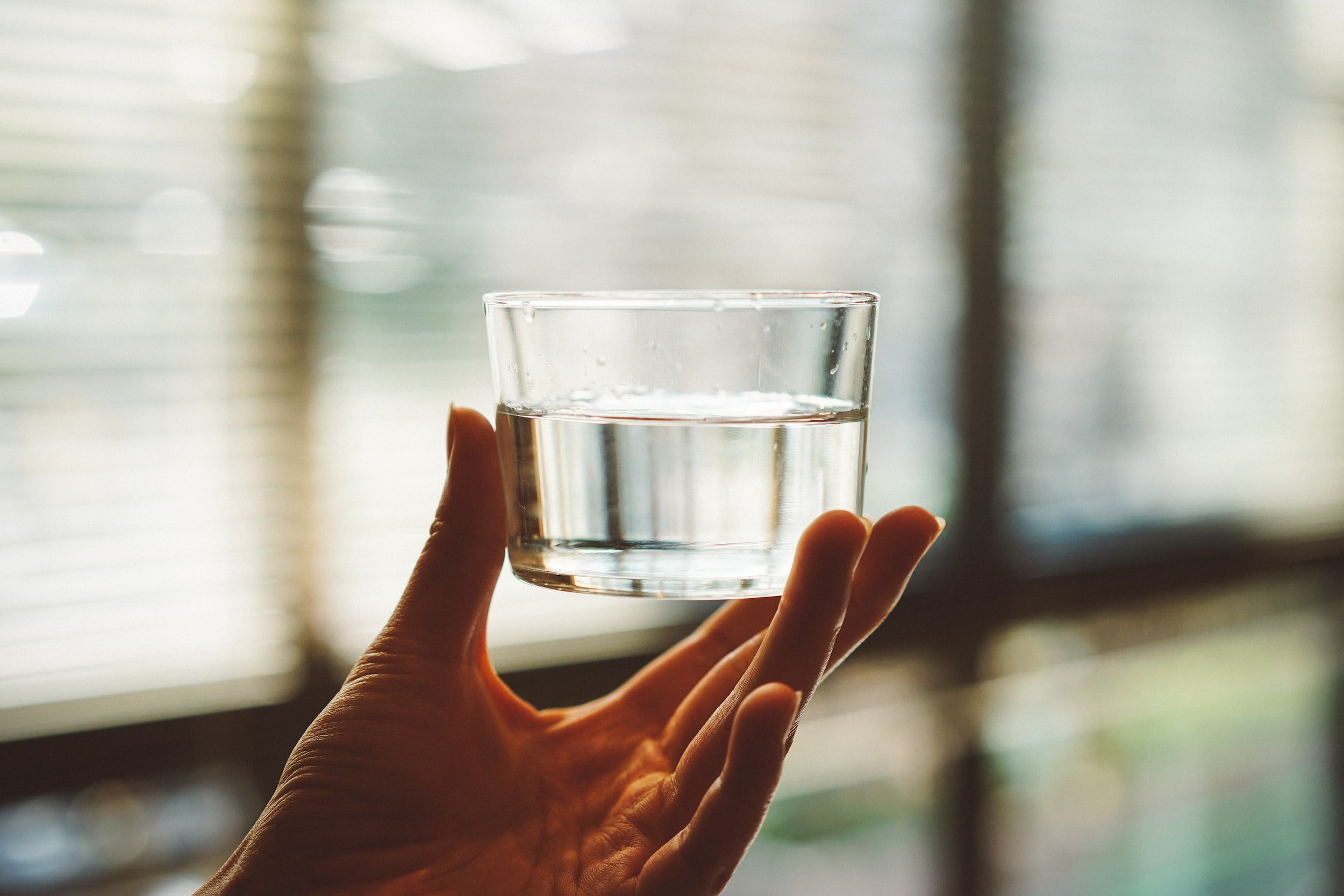 Plan Eau du gouvernement : sobriété hydrique et mesures pour préserver l&rsquo;or bleu