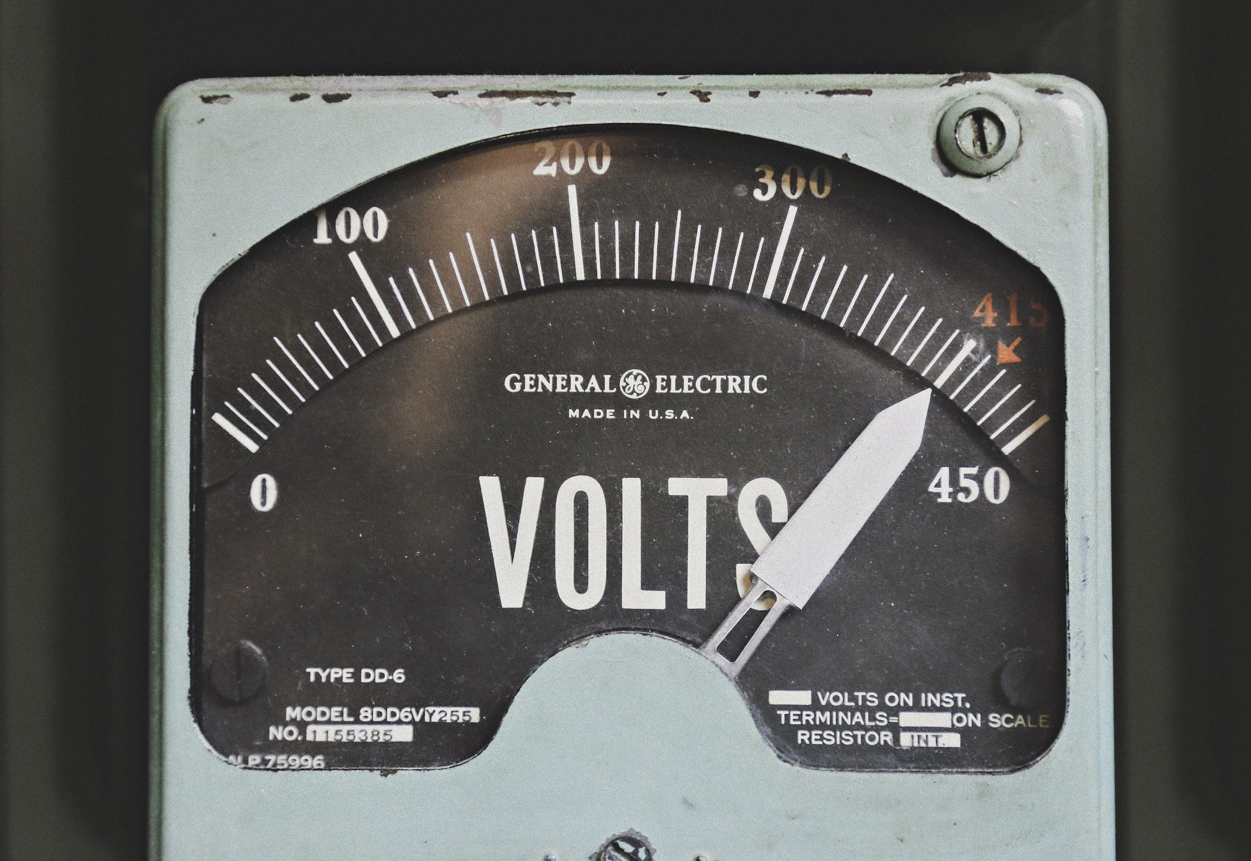 5 astuces pour accélérer la transition vers l’énergie propre et locale