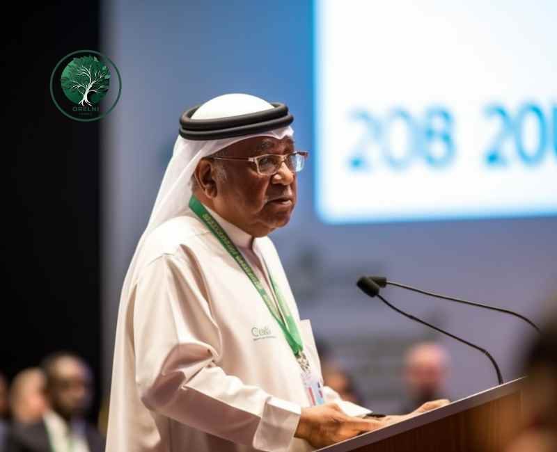 Enjeux et Actualités de la COP28 : Analyse Complète