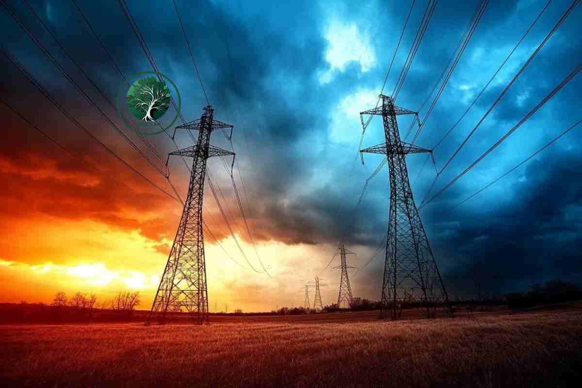 Électricité 2025 : Baisse des tarifs ou hausse masquée?