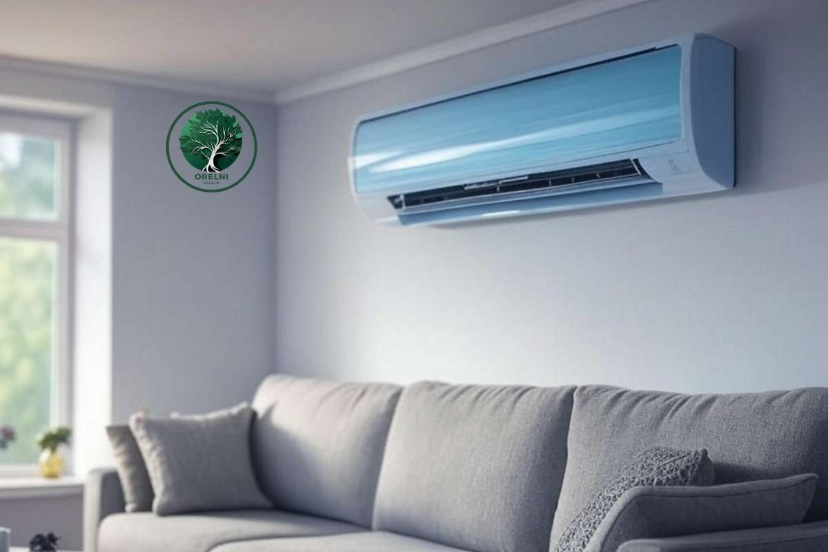 5 Étapes Essentielles pour Prolonger de 50% la Durée de Vie de Votre Climatisation