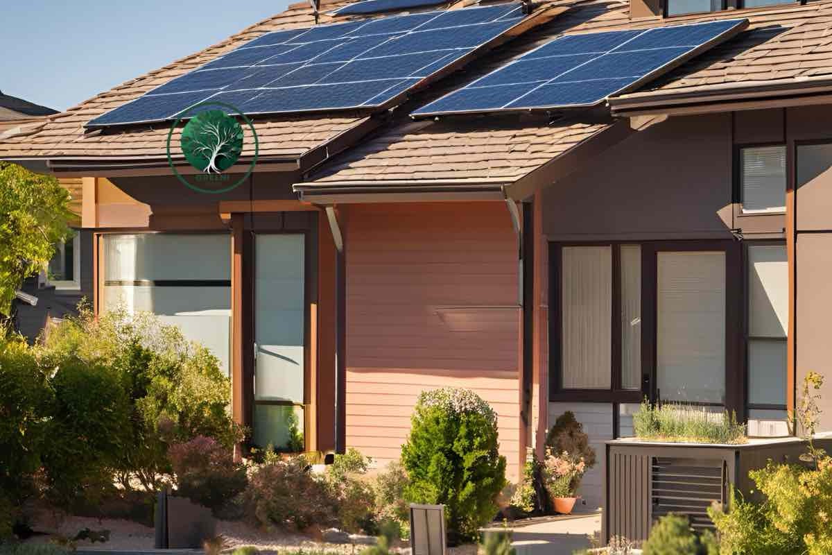 Photovoltaïque 2025 : Réduction des Coûts de 15% Offre un Retour sur Investissement en Moins de 10 Ans pour les Particuliers