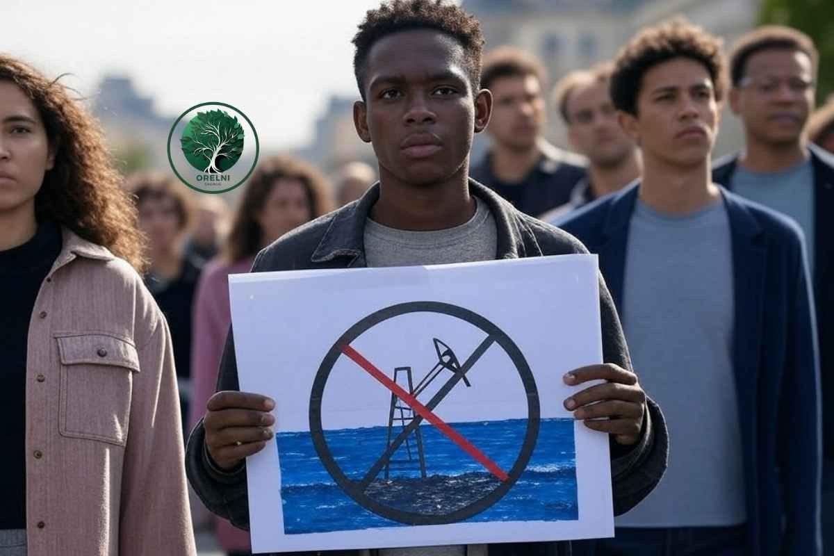 8 Nouveaux Forages Pétroliers dans une Forêt Protégée : la Bataille Écologique qui Enflamme le Bassin d’Arcachon