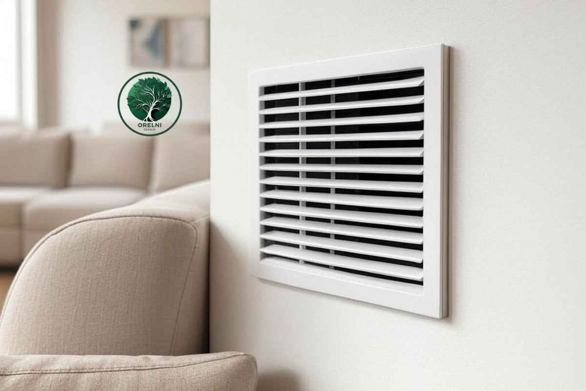 Ventilation : 25 % d’Économies et Autres Chiffres Clés pour Choisir Entre VMC Simple ou Double Flux