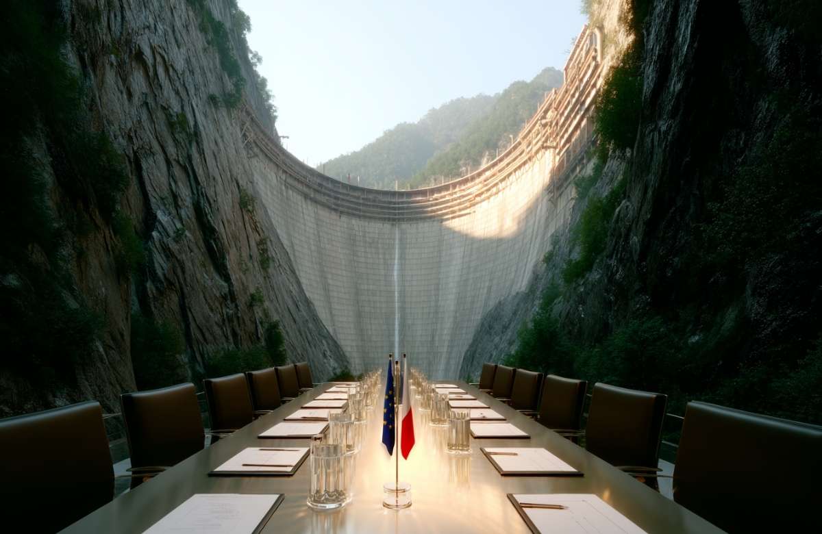 Barrage_hydroelectrique_francais_enjeux_europeens_2025