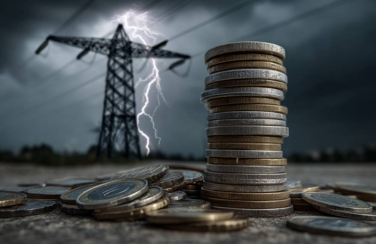 Audit énergétique : l&rsquo;investissement clé qui peut réduire vos factures d&rsquo;énergie jusqu&rsquo;à 30%