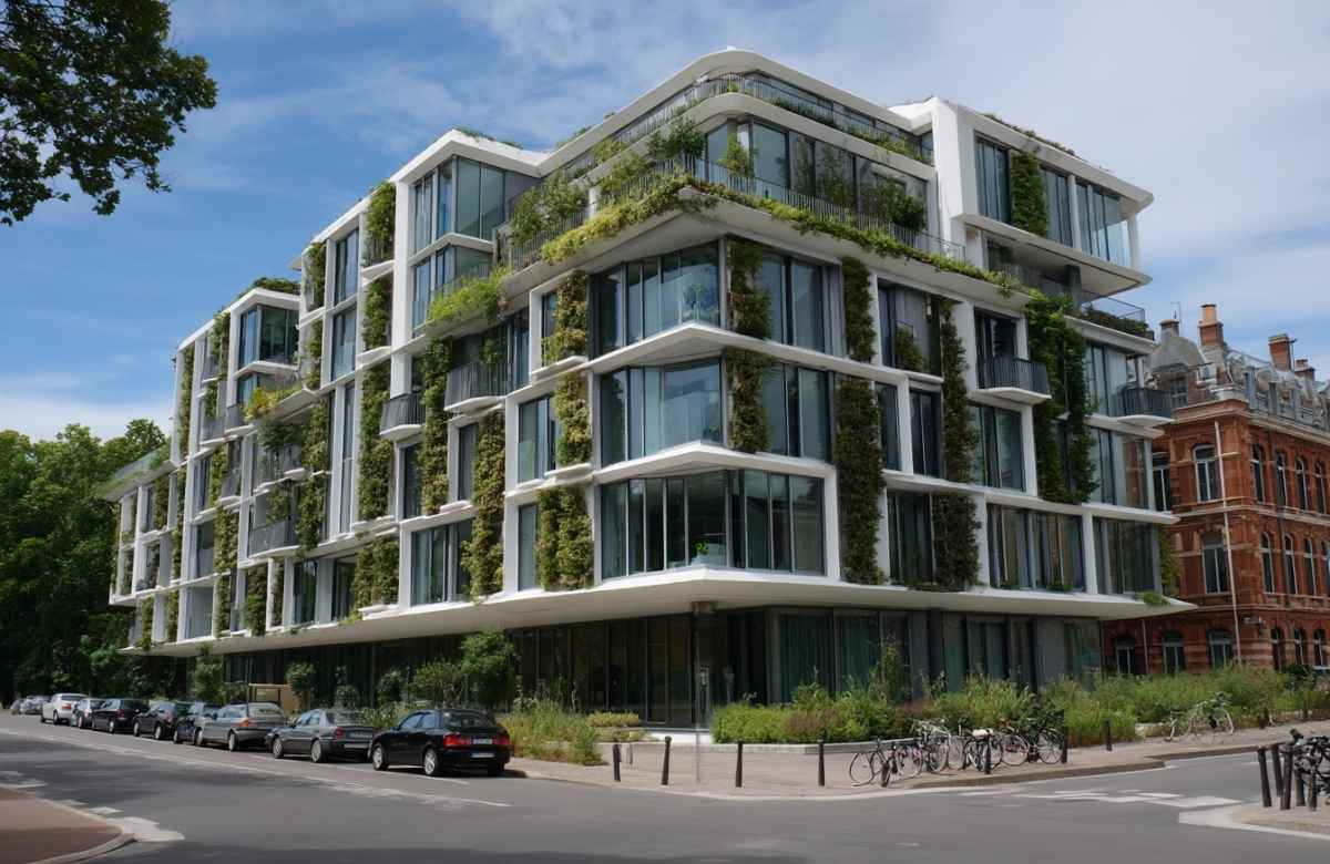 RE 2020 : La nouvelle norme énergétique face à la réalité des consommations dans les appartements neufs