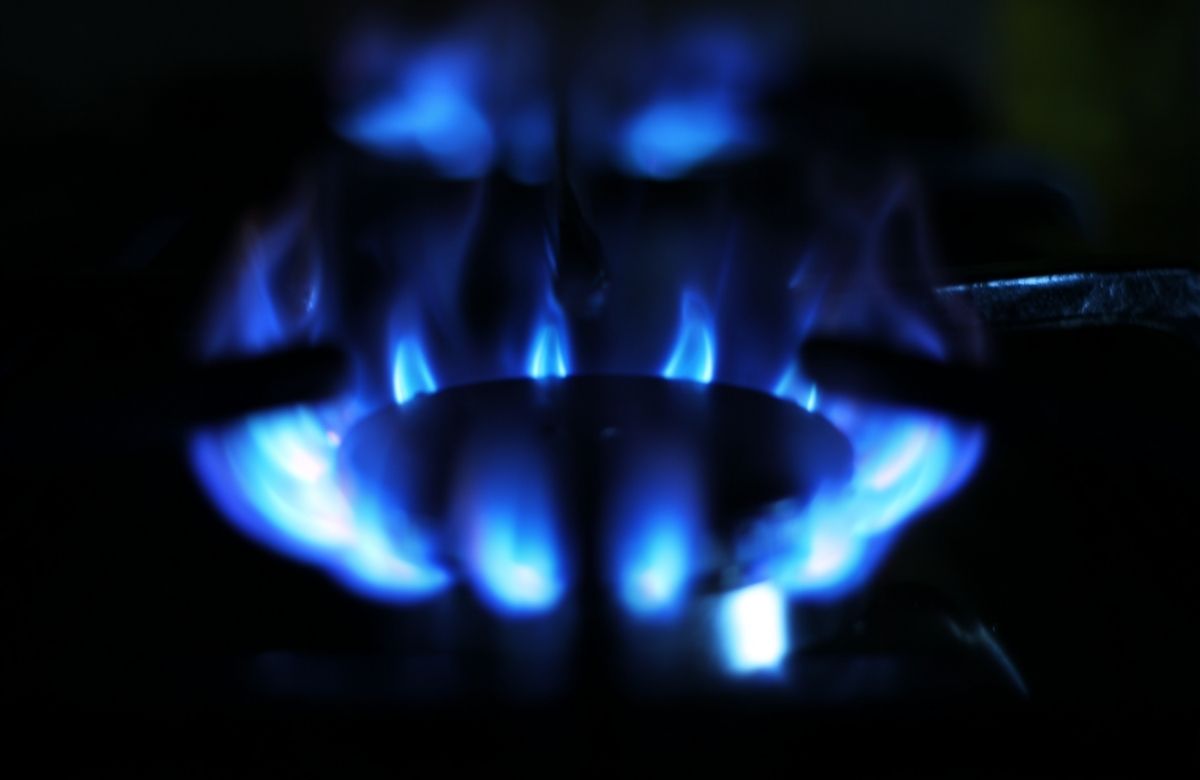 Hausse du cours du gaz naturel en juin 2025 : Analyse des causes