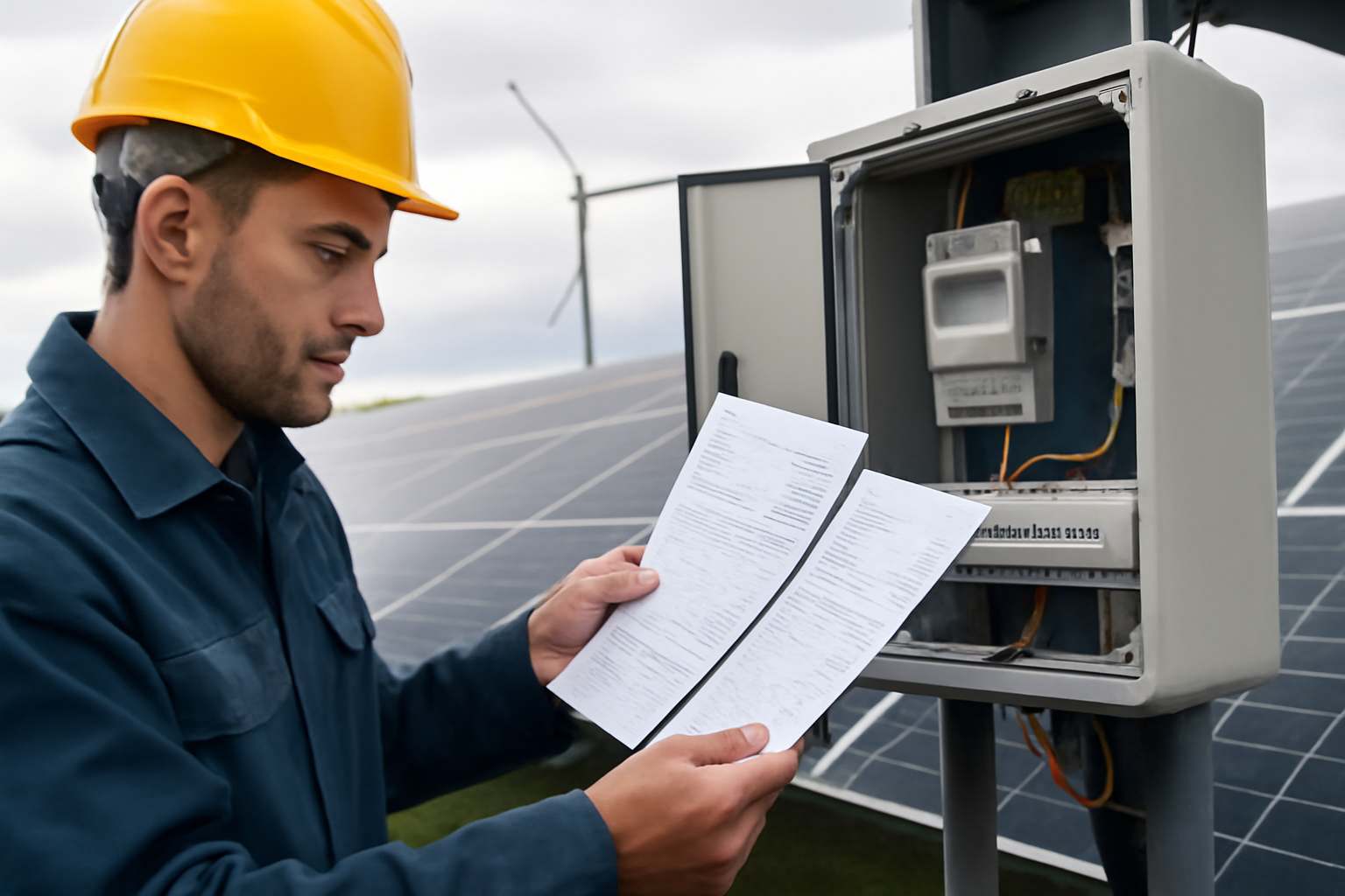 Factures énergétiques +47% : comment les communes économisent millions d’euros avec l’innovation