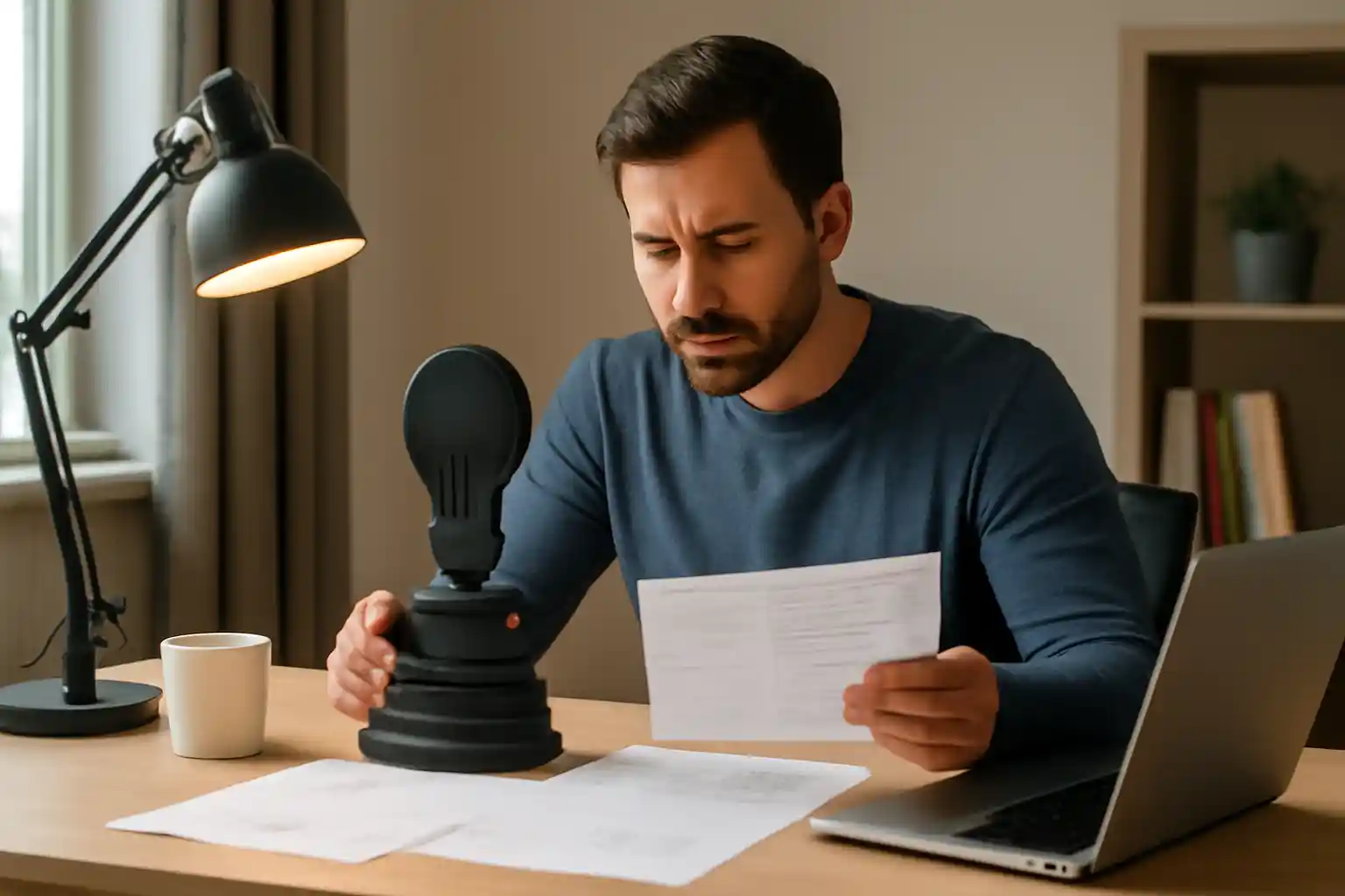 Comment réduire sa facture énergétique en télétravail : guide pratique et économies