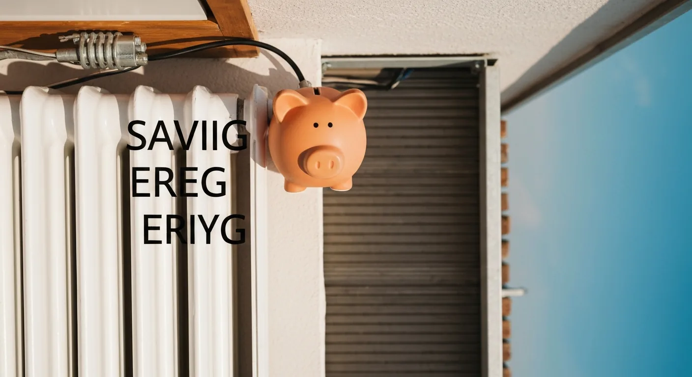 Facture de gaz en mai 2026 : pourquoi la hausse de 15 à 20 % est inévitable