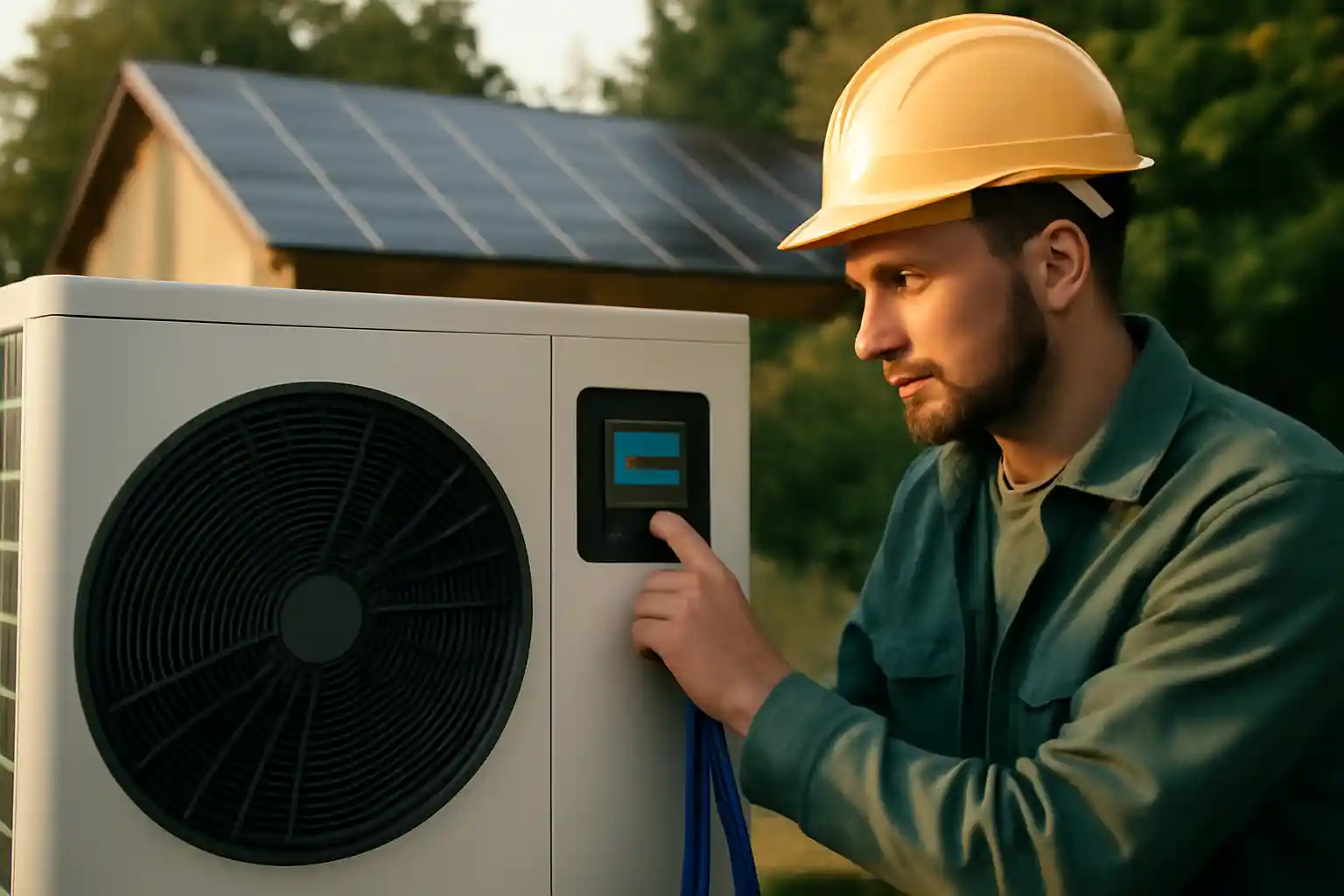 Leaders climatiques mondiaux : leviers stratégiques pour votre transition