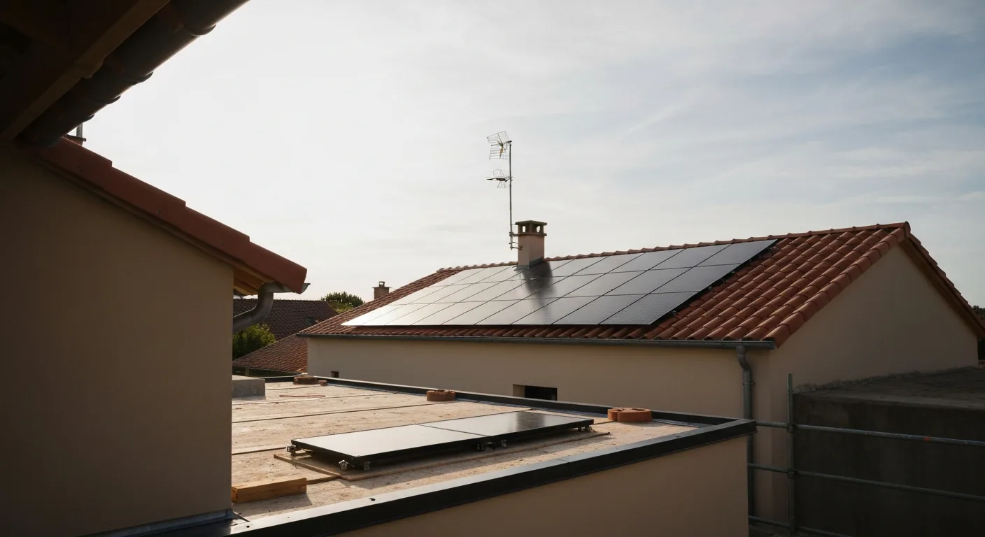 Chèque énergie 2026 élargi à 4,5 millions de foyers : jusqu’à 277 €, calendrier et montants