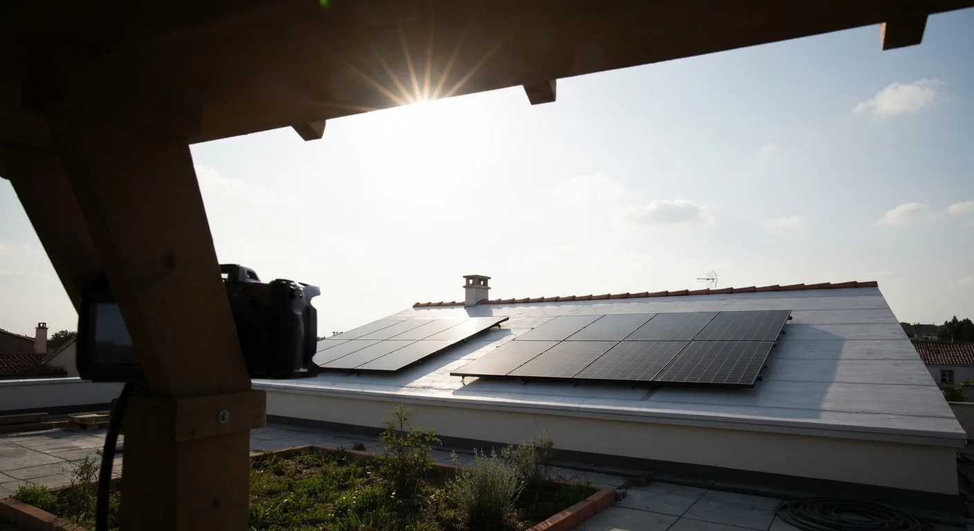 Effacement électrique : 10,9 GW certifiés en France, le nouveau produit RTE entre en vigueur