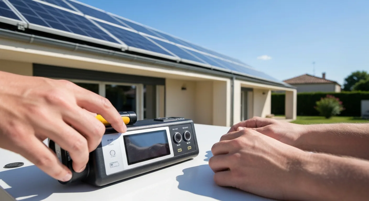 Financer sa rénovation sans apport en 2026 : 5 solutions concrètes