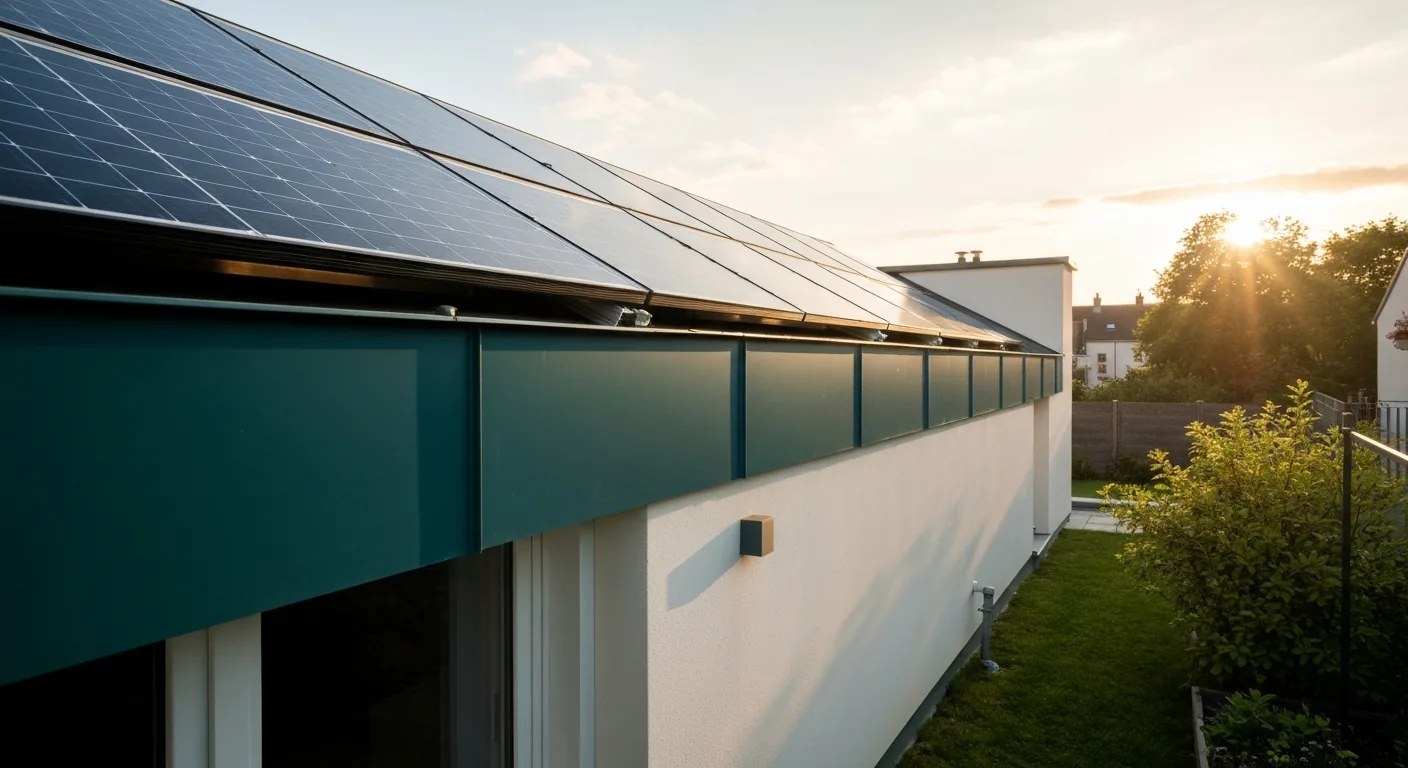 Flexibilité électrique 2026 : la France à 4 % d&rsquo;un objectif PPE3 fixé à 18 %