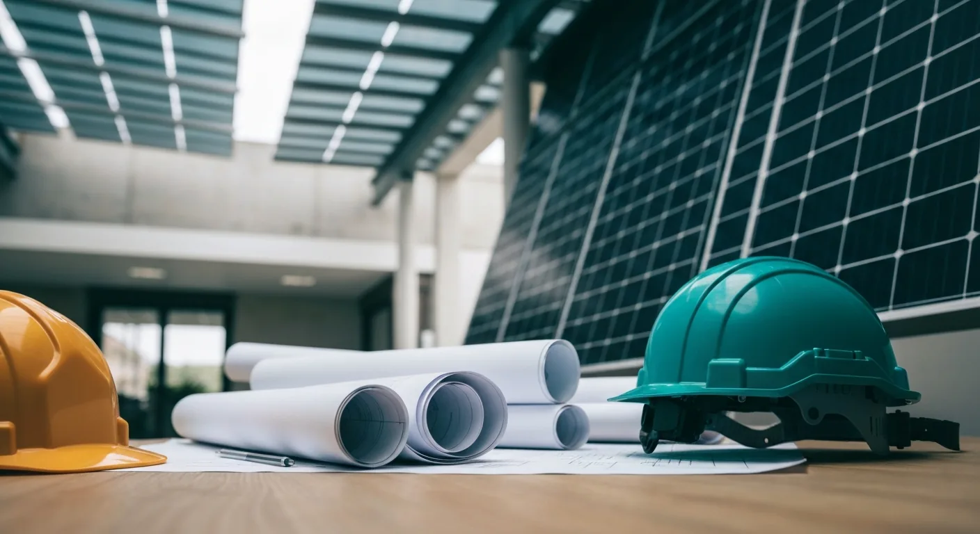 Fluides frigorigènes 2026 : réglementation F-Gas et impact sur les PAC