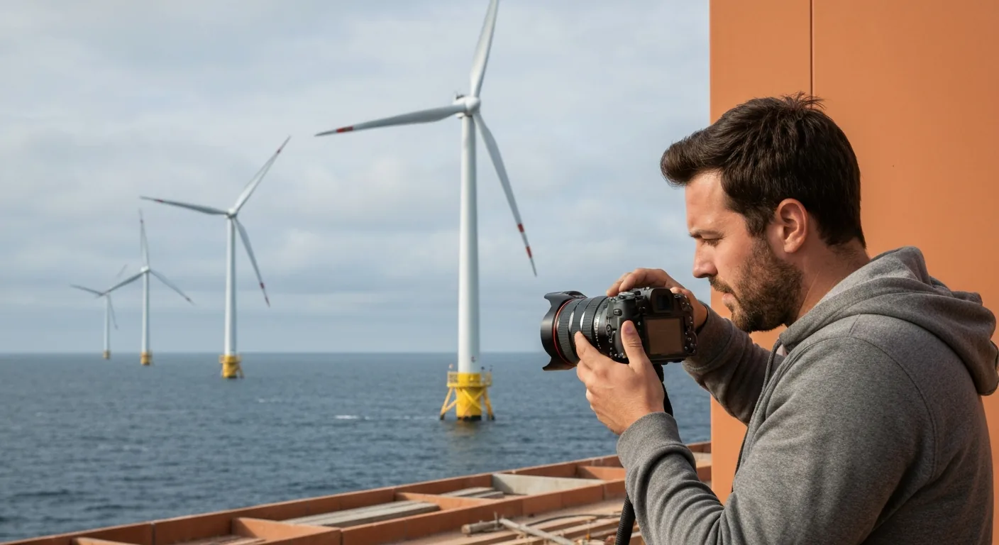 Mix électrique UE 2025 : solaire et éolien à 30 %, devant les fossiles