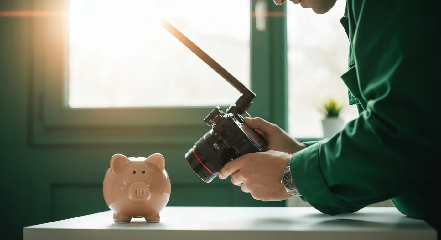 Prix du gaz : +15,4 % au 1er mai 2026, jusqu’à +240 € sur la facture annuelle