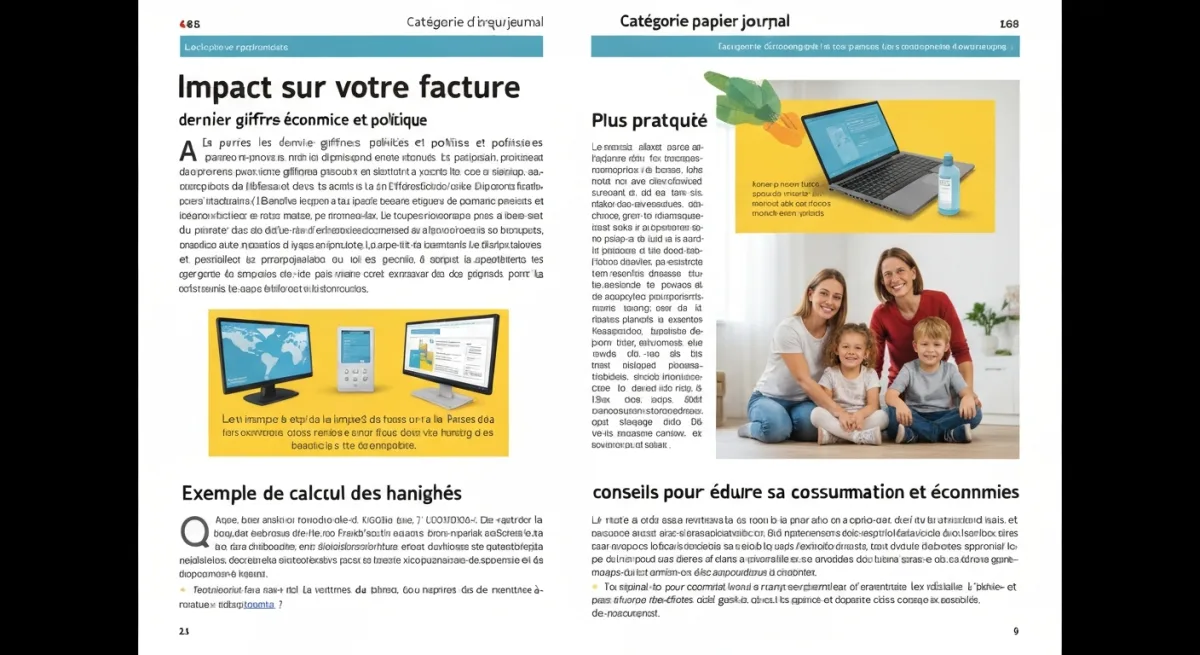 Accise sur l’electricite : nouveaux taux 2026-2027 et impact sur votre facture