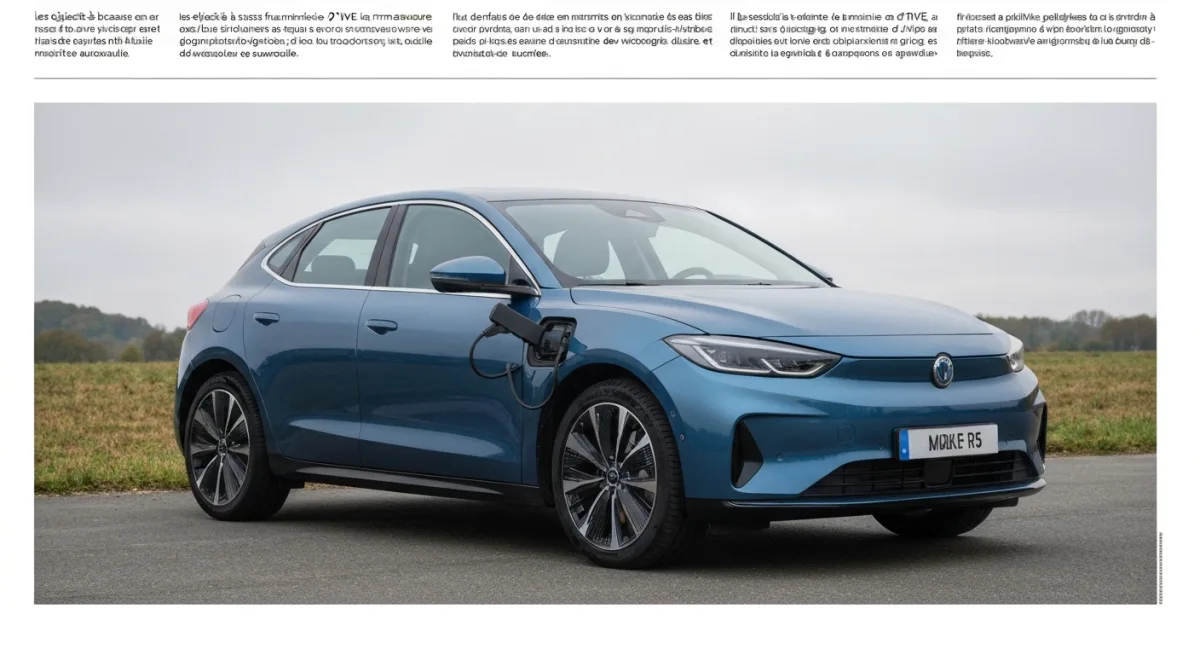 Flotte électrique en 2026 : obligations IRVE, aides Advenir et smart charging