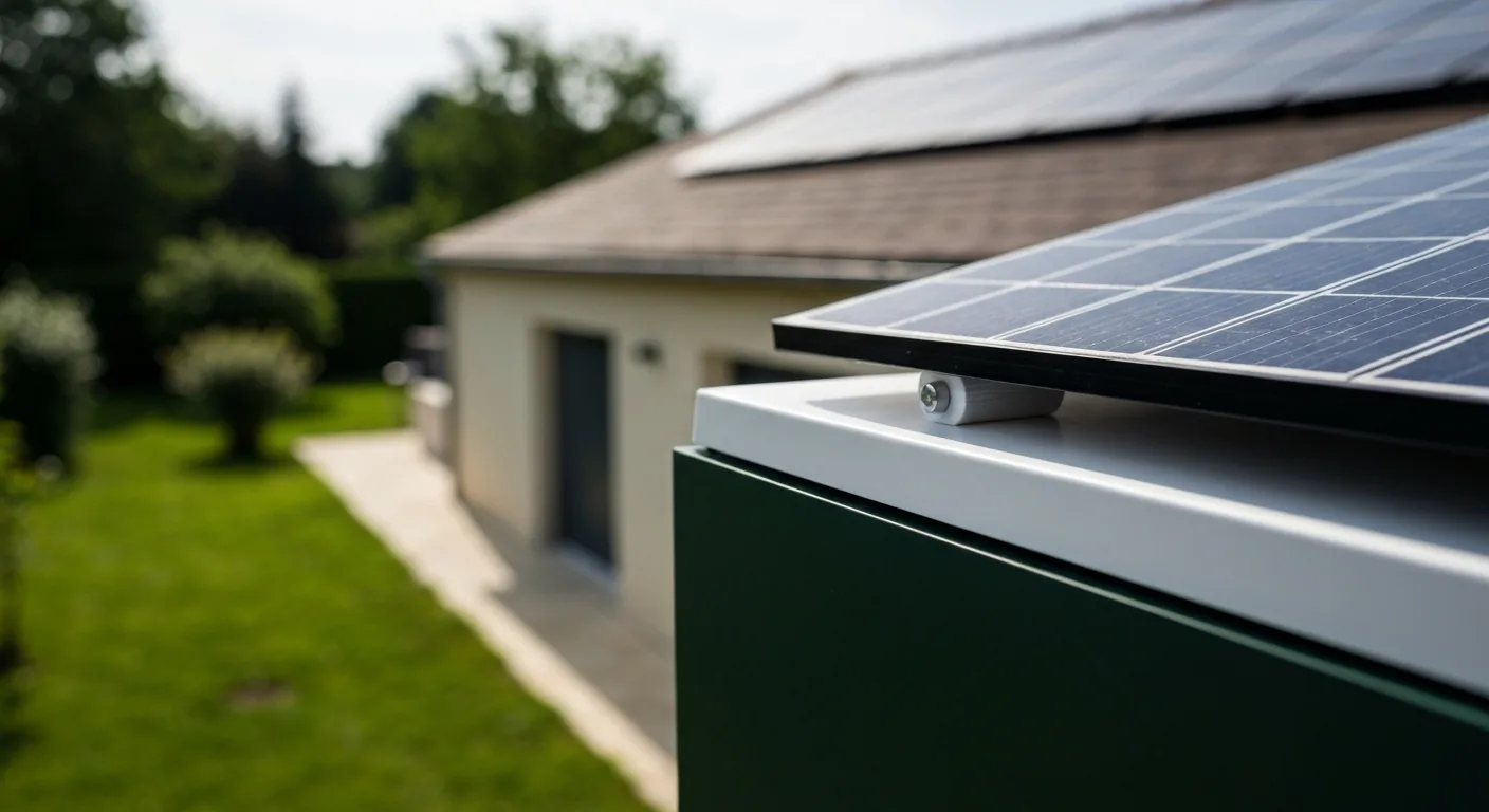 ETAS des pompes à chaleur : comprendre le label énergétique saisonnier 2026
