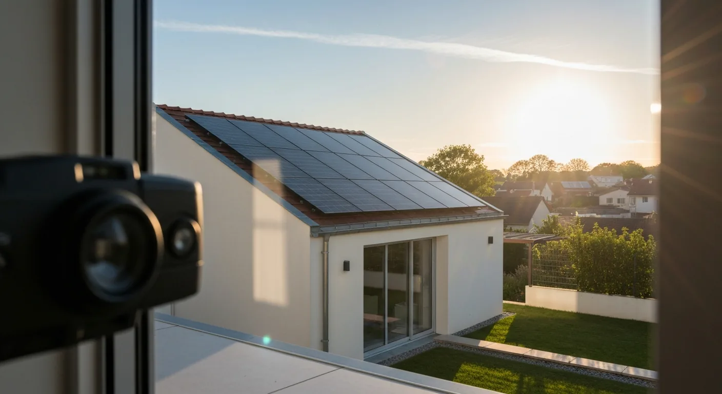 Fonds Chaleur 2025 : 1 200 projets et 801 M€ pour décarboner la chaleur en France