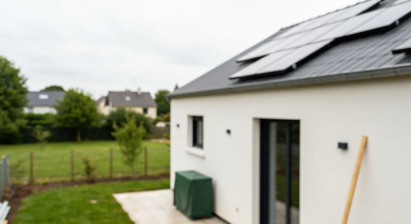 Garanties panneaux solaires : produit, performance et décennale — Guide 2026