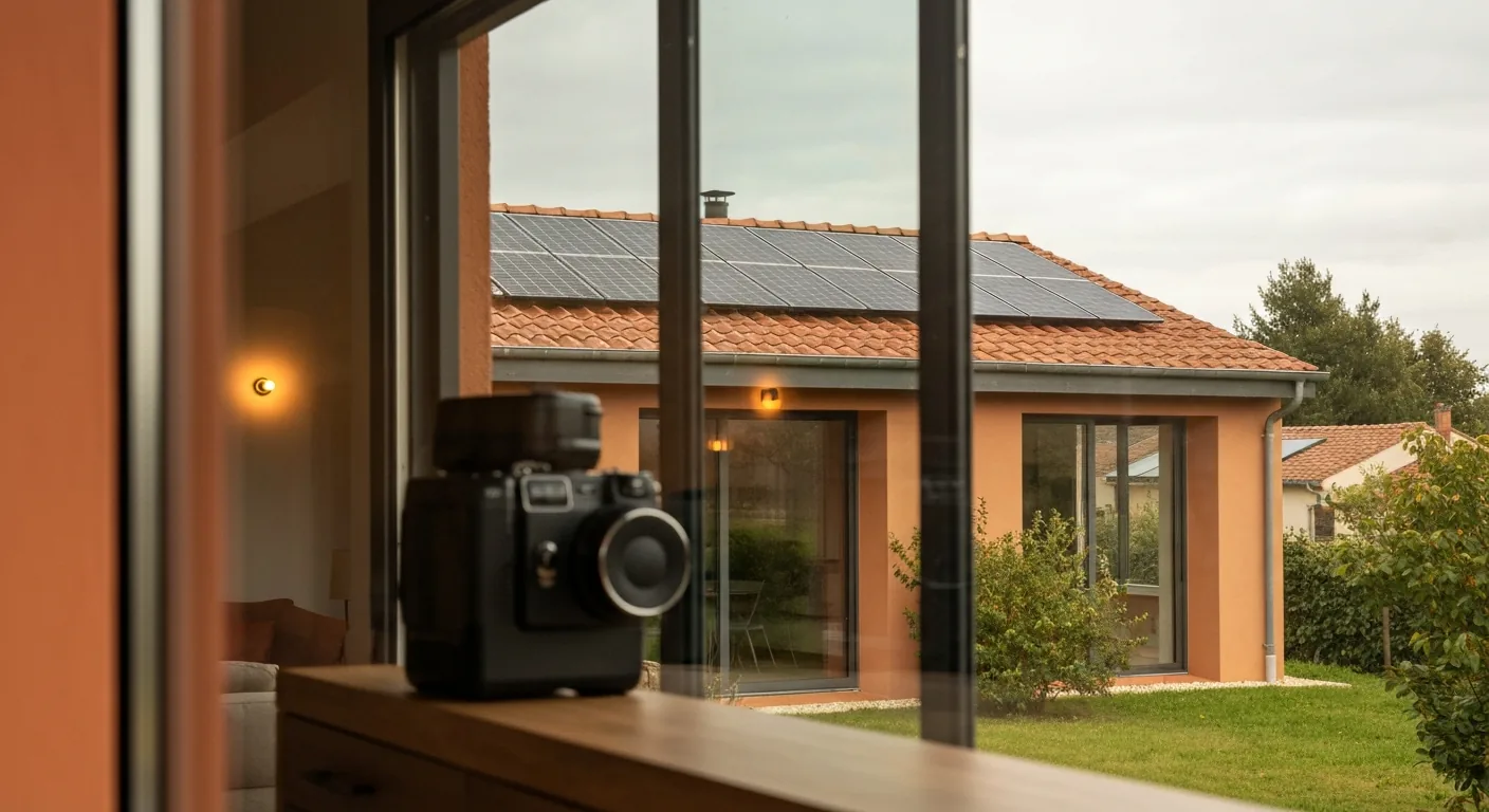 Nouvelle-Aquitaine : 59 TWh produits en 2025, décarbonés à 98,9 % selon RTE