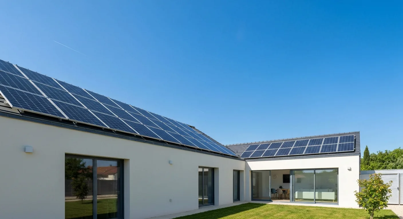 PAC au R290 (propane) : guide complet sur le nouveau fluide frigorigène 2026