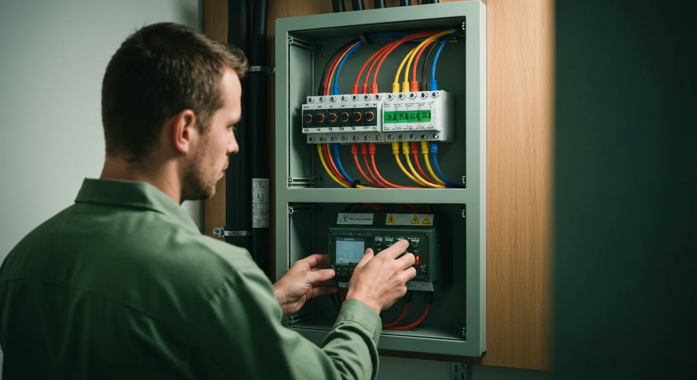 Rapport AIE 2026 : les data centers IA vont doubler leur consommation d&rsquo;électricité d&rsquo;ici 2030