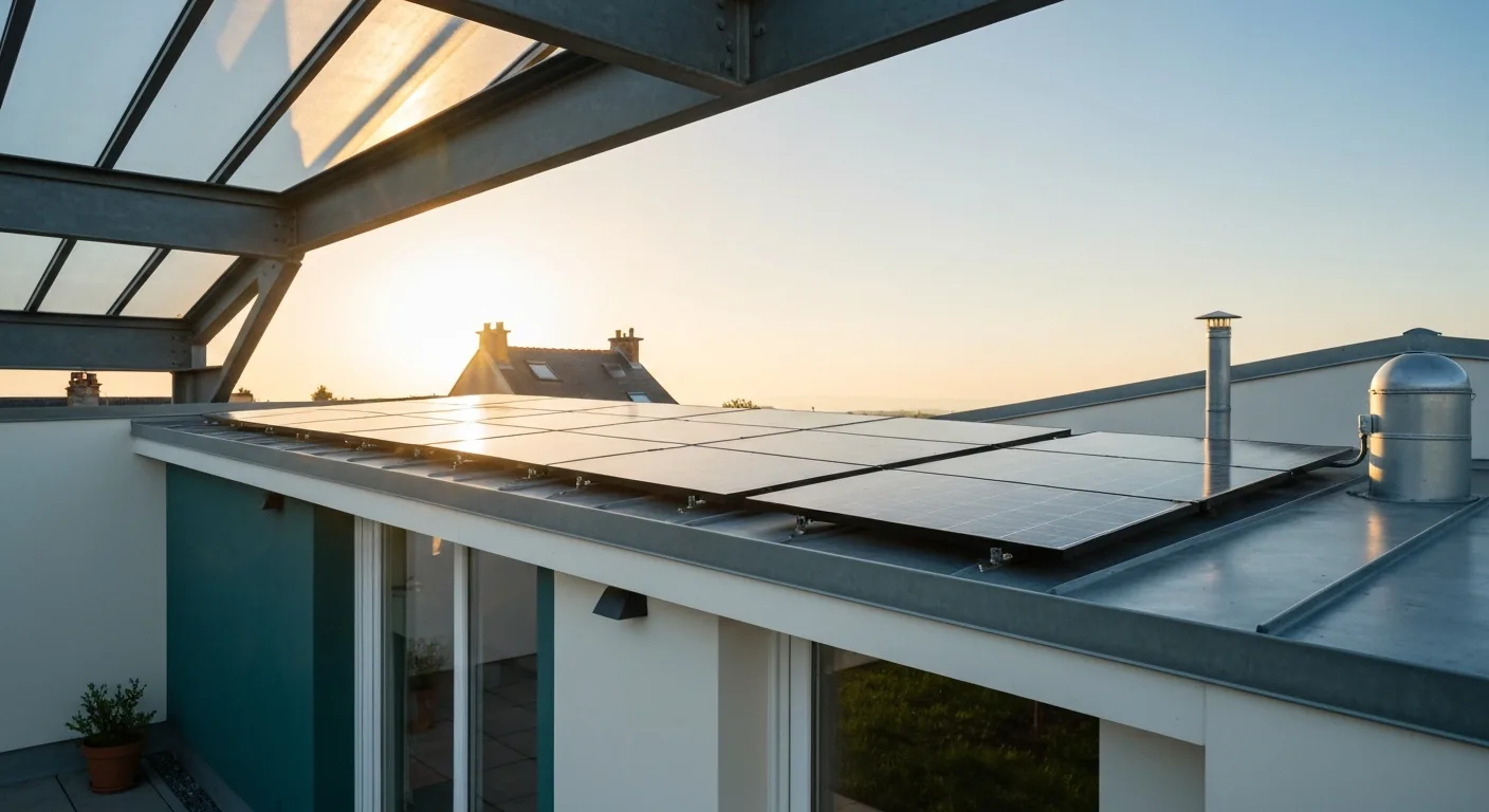 Surplus renouvelable : 1 223 heures d&rsquo;électricité à prix négatif dans l&rsquo;UE au T1 2026, +106 %