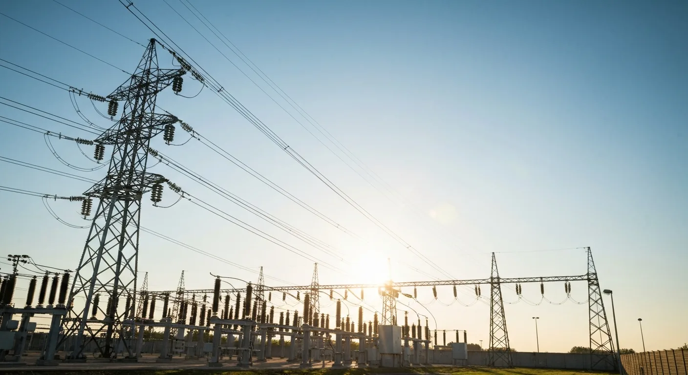 Tarifs réglementés d’électricité 2026 : les 10 principes directeurs de la CRE