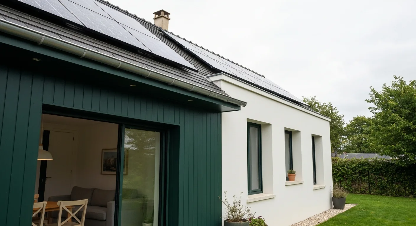 Un an après le blackout ibérique : le rapport ENTSO-E innocente les ENR