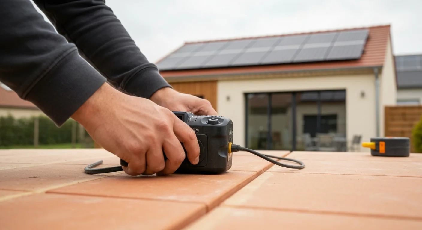 Valeur verte : combien une PAC augmente-t-elle le prix de revente de votre maison ? — 2026