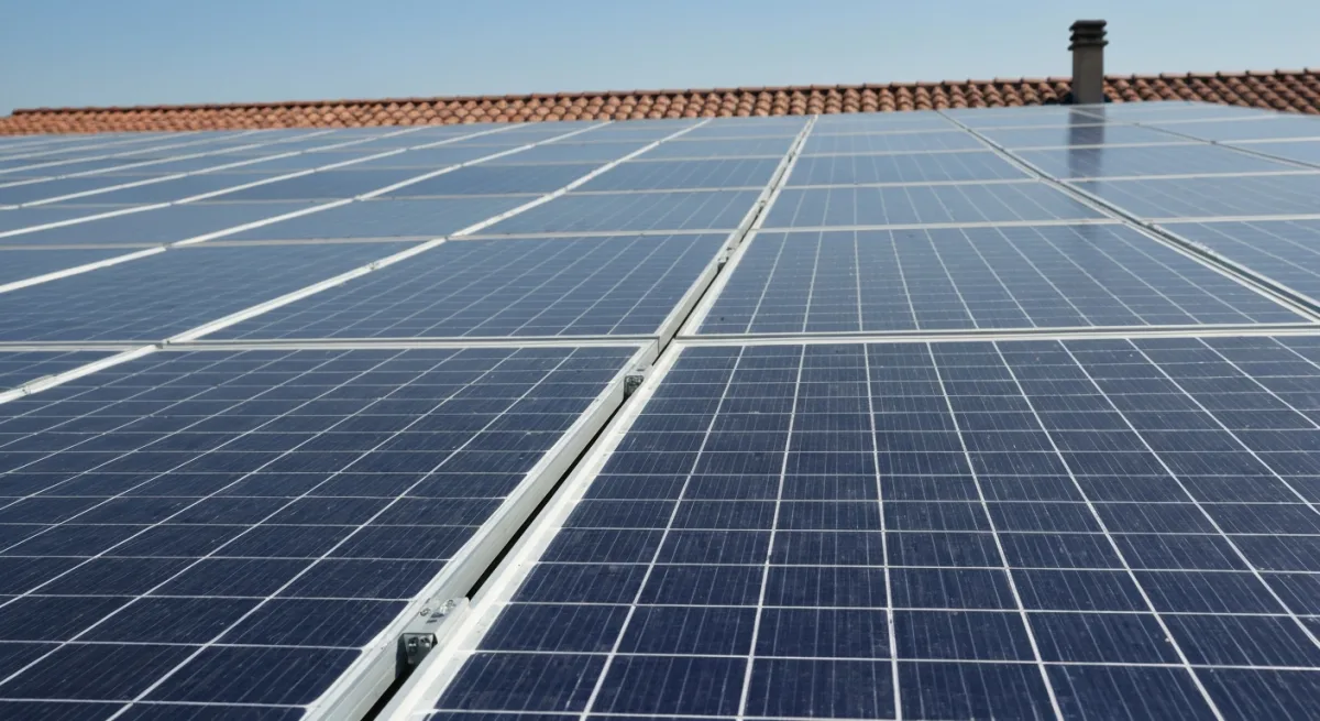 Arrêté S21 du 1er juin 2026 : nouvelles règles de rachat solaire pour les propriétaires