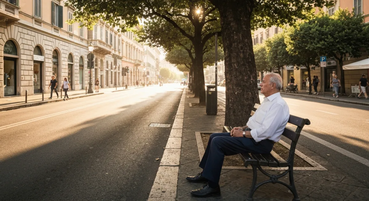 Canicule : l’avis de l’ADEME pour rafraîchir nos villes sans tripler la clim