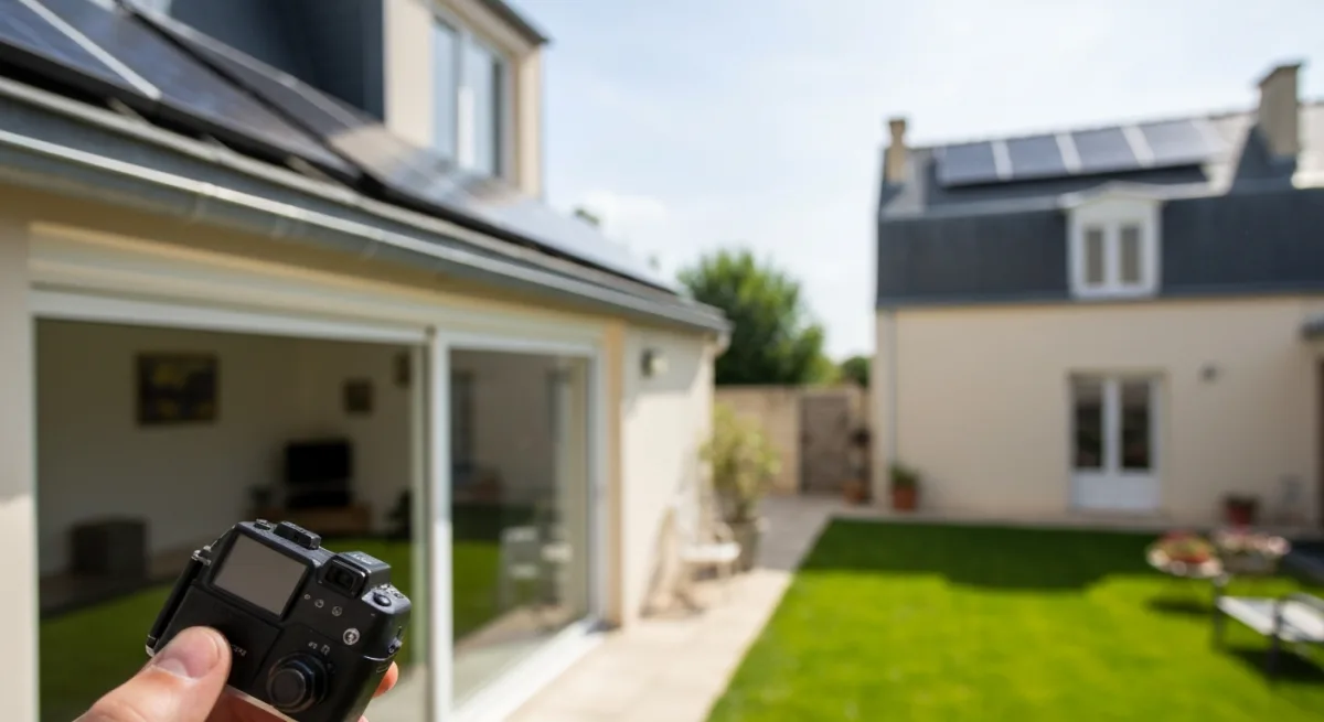 Chèque énergie 2026 : montants, bénéficiaires et utilisation