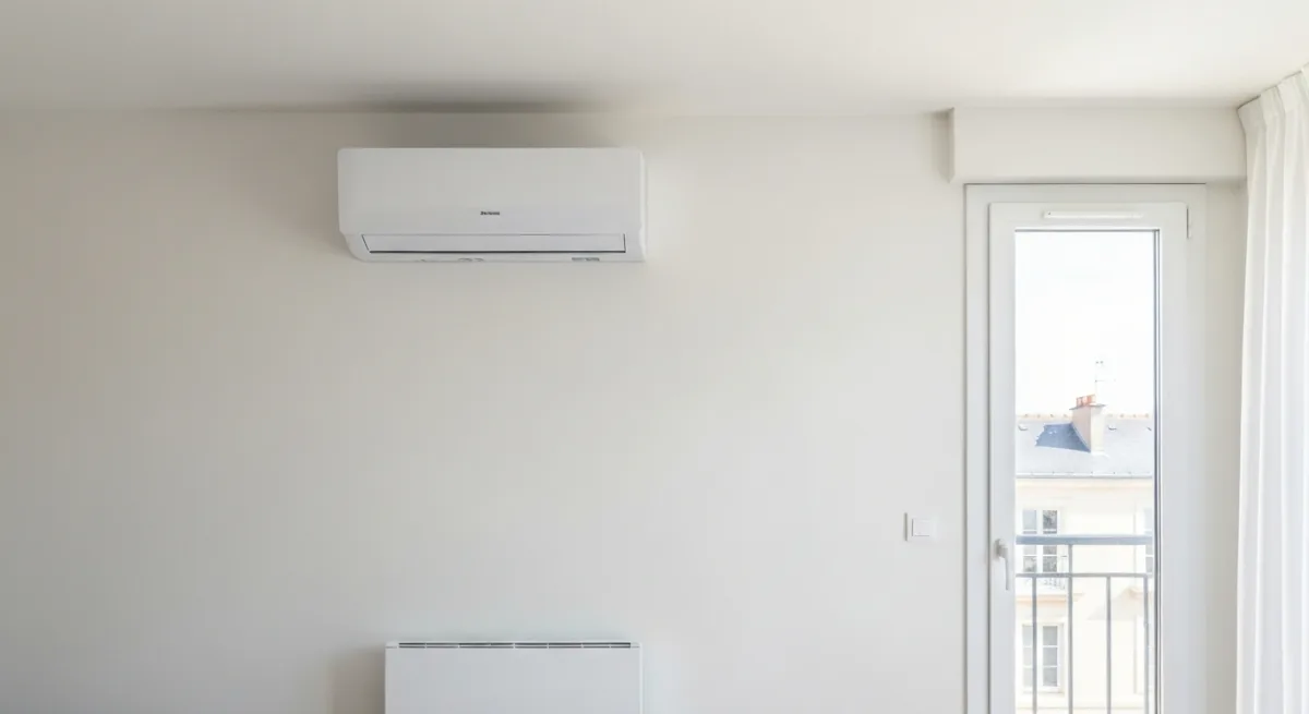 Climatiseur mobile vs split fixe : le vrai comparatif 2026