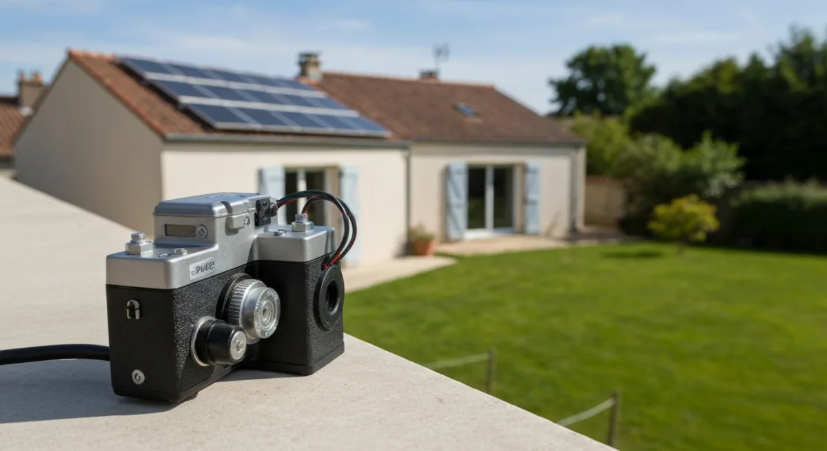 Décarbonation de l&rsquo;industrie : l&rsquo;État relance deux appels d&rsquo;offres France 2030