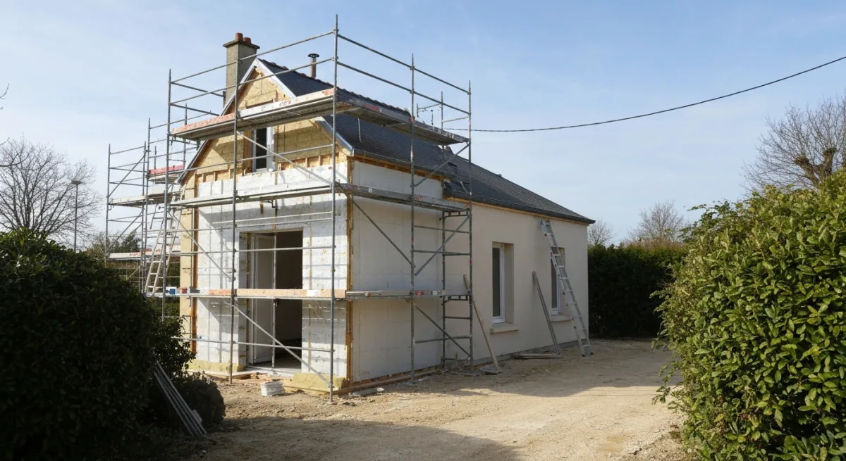 Devis de rénovation énergétique : mentions obligatoires et pièges à éviter