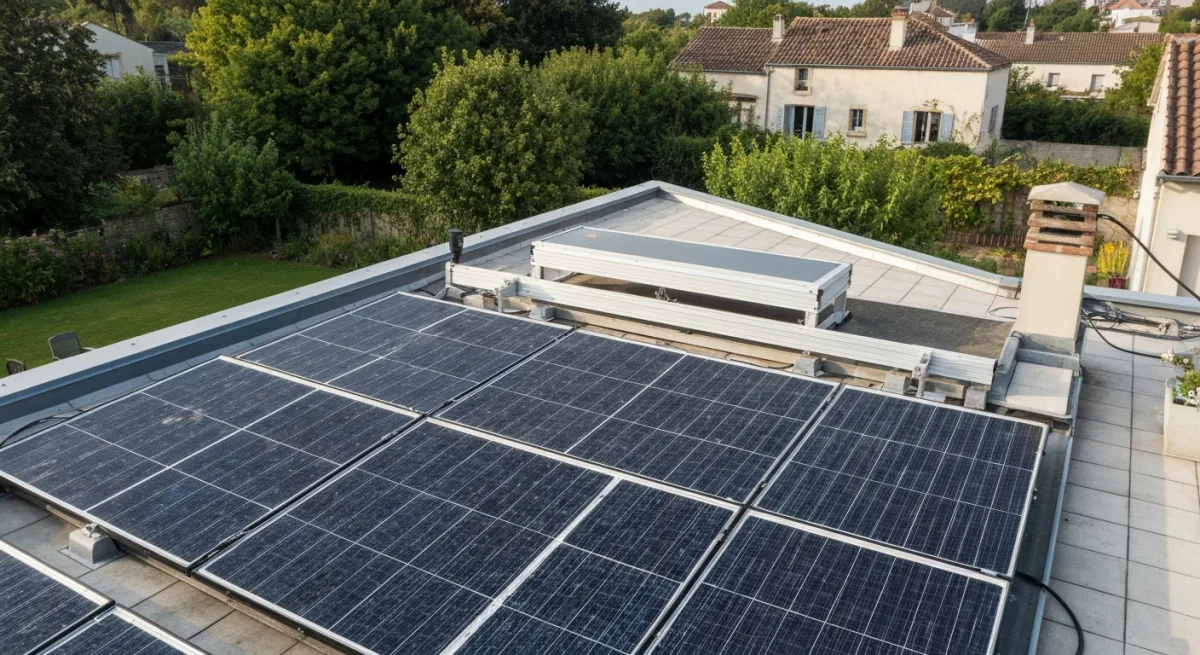 « Électrifions la France » : la campagne de l&rsquo;État pour une énergie moins chère