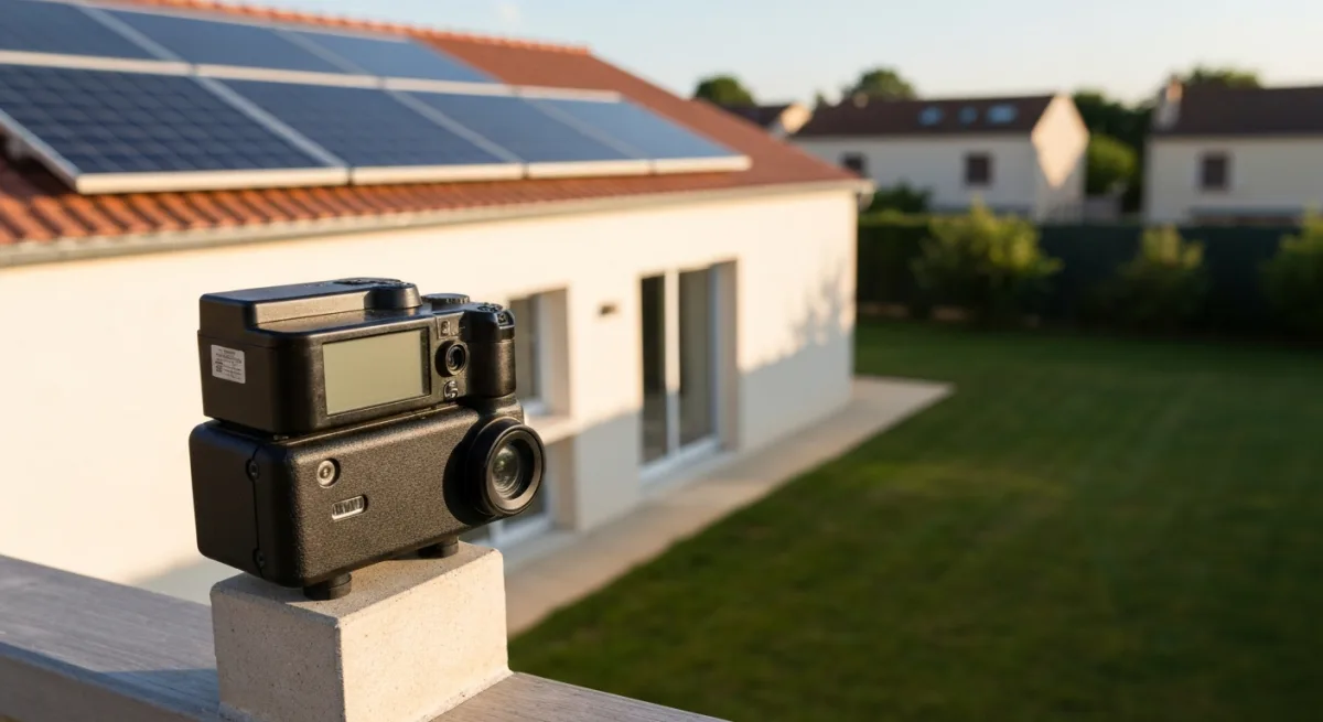 Green IT en entreprise : réduire l’empreinte numérique du parc informatique