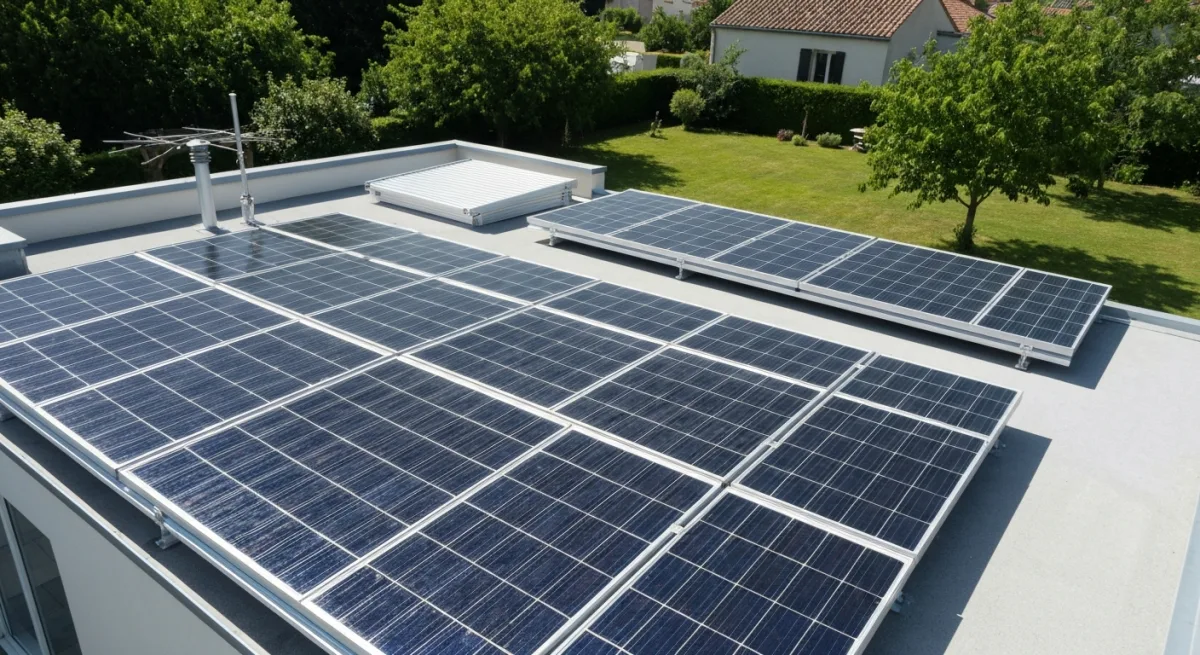 PUE data center : efficacité, free cooling et récupération de chaleur
