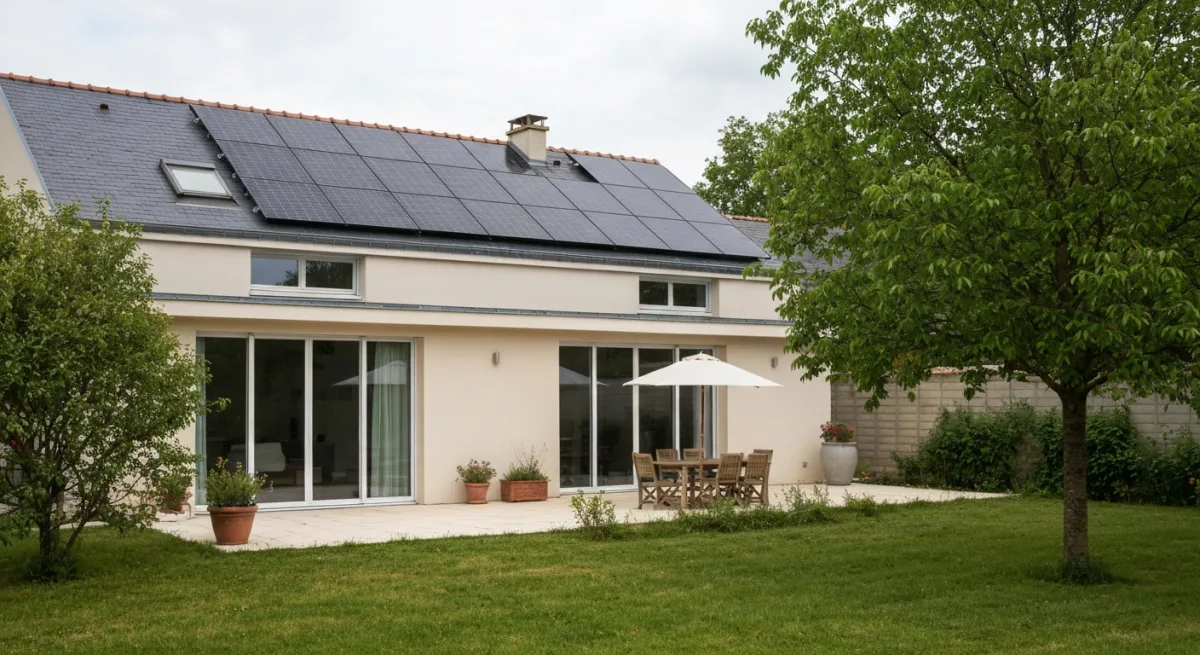 RE2020 en 2026 : les six indicateurs et seuils carbone du logement neuf