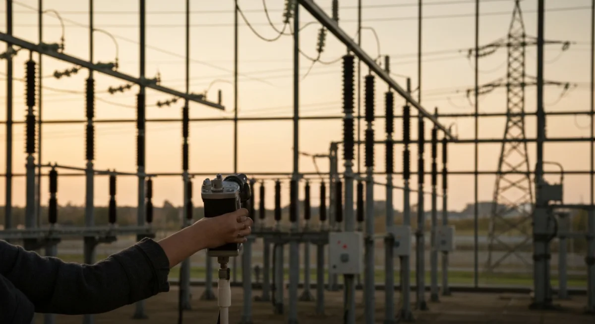 Tarif réglementé d&rsquo;électricité : +1 % au 1er août 2026, fin des baisses