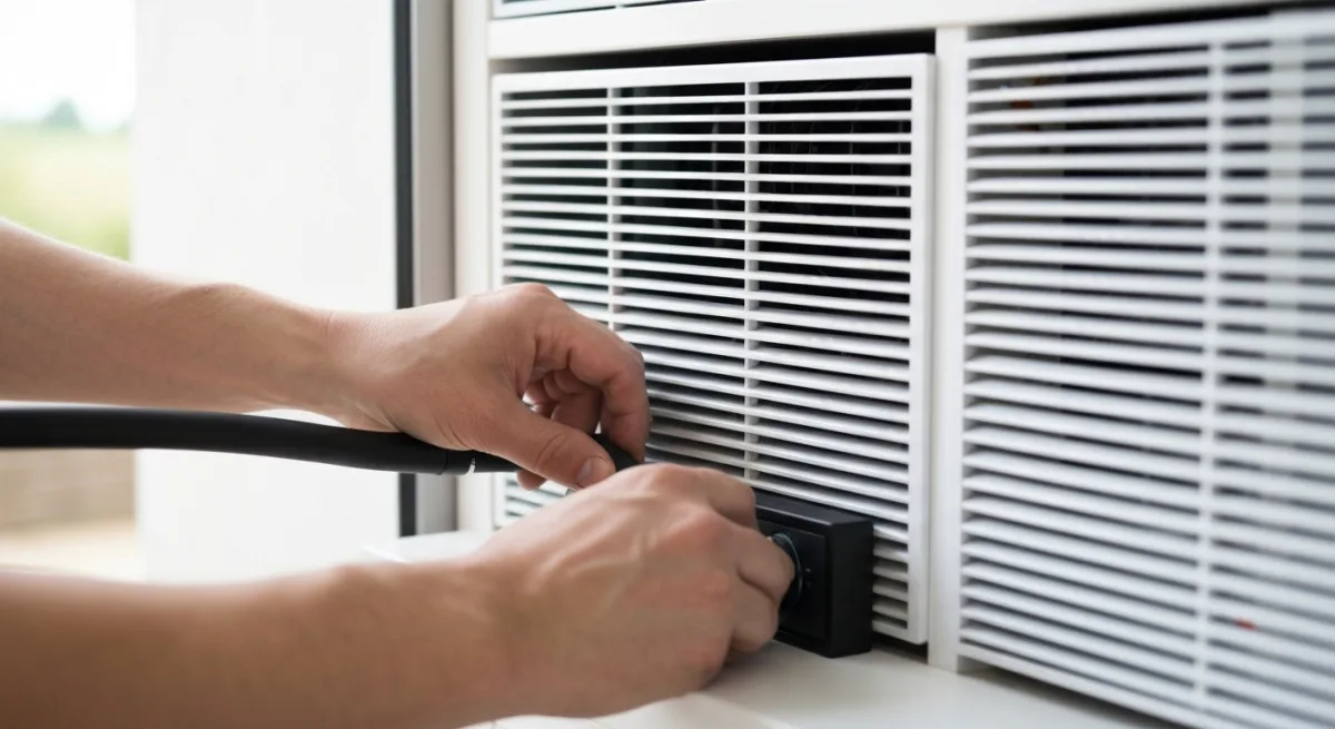 VMI ventilation par insufflation : principe, pour qui et limites