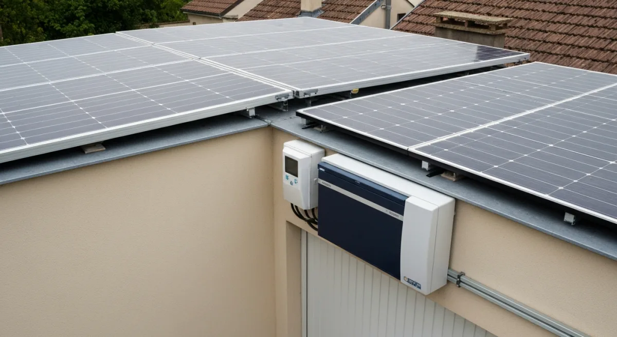 Batterie de seconde vie : origine, fiabilité et prix face au neuf