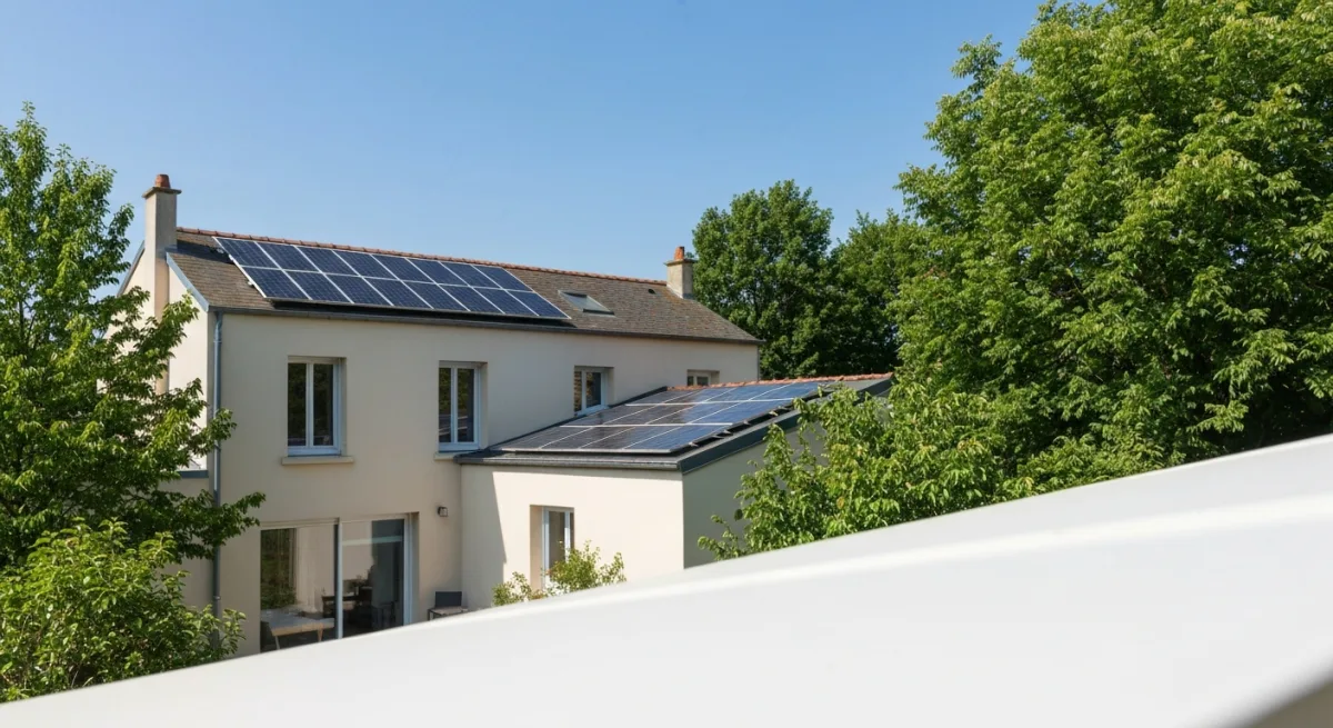 CRE : un groupe de travail pour les réseaux à courant continu d&rsquo;ici 2040
