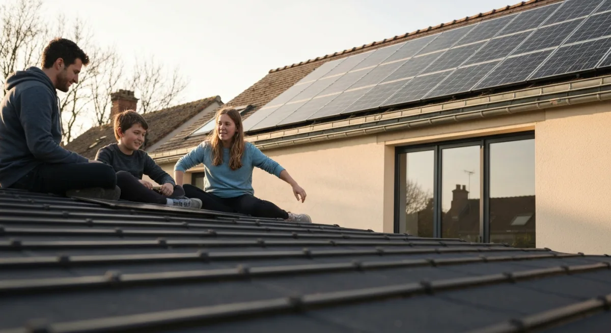 Délais de raccordement Enedis en autoconsommation collective : guide 2026